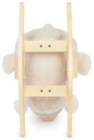 Bieco - Mackó hinta