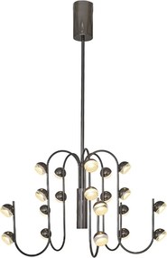 Aster - 2843-20A-24