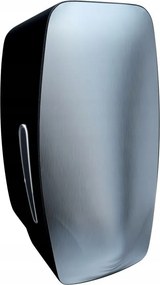 Merida Mercury Folyékony Szappan Adagoló DMC101