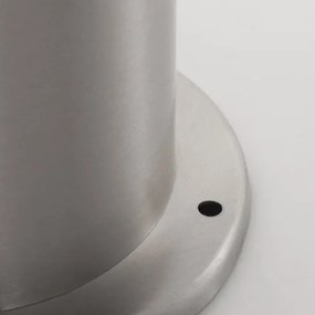 GLOBO 32015 - XELOO kültéri lámpa 1xE27/60W