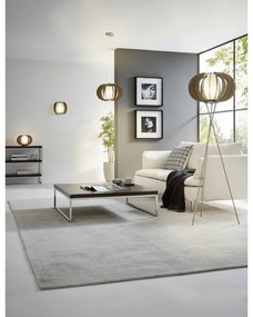 Eglo 95596 - Állólámpa STELLATO 3 1xE27/60W/230V