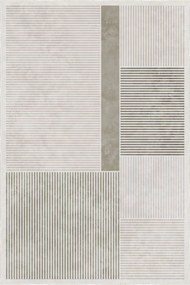 Lábtörlő, 40×60 cm – Sftkece034