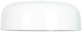 King Home SMITH D6612-L.W Függőlámpa 3x60W/E27 IP20