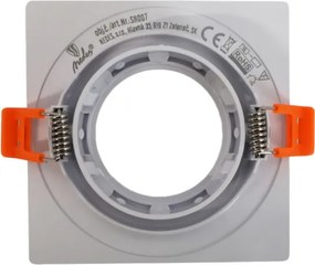 Keret GU10-hez - SR007