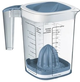 Mérőpohár Loft – Rotho