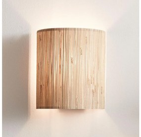 Brilliant - Fali lámpa WIMEA 1xE27/52W/230V