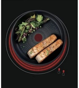 Tefal - Serpenyő INGENIO Unlimited 26 cm