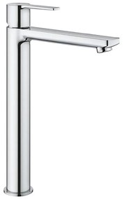 GROHE 23405001 - LINEARE mosdócsaptelep, XL méretű, fényes króm
