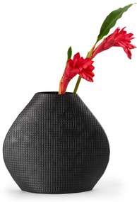 OUTBACK váza, S méret, 24 cm - Philippi