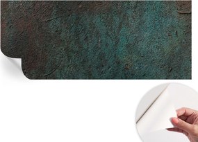 Öntapadós fotótapéta Falra 3D Loft Rusztikus felület 250x104