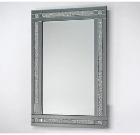 TM8023 Leona falitükör 60x90cm