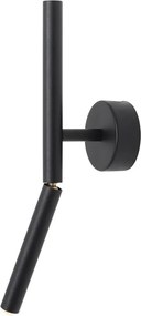 Aldex STICK 1084C1 Fali lámpa 1x5W/G9 IP20