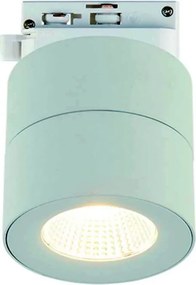 Orlicki Design MONE OR82852 Sínreflektor 1x7W/Led 3000K 522LM