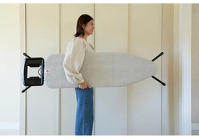 Vasalódeszka Denim Grey B – Brabantia