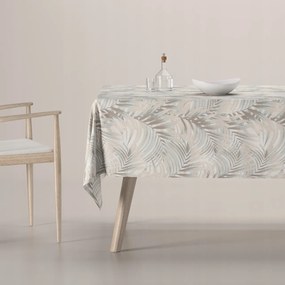 Dekoria Abrosz téglalap alakú 130 x 130 cm