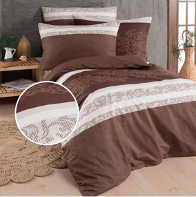 Walden EMI pamut ágyneműhuzatok