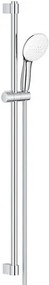 Zuhanyszett GROHE Tempesta króm 27646003