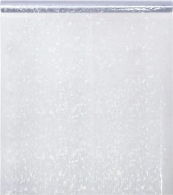 vidaXL matt szivárványmintás PVC ablakfólia 90 x 2000 cm