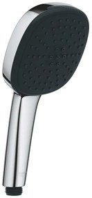 GROHE 26397001 - VITALIO COMFORT 110 kézi zuhany, 110 mm, fényes króm