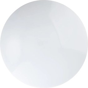 BRILLIANT HK16971S75 FAKIR STARRY Ufo Lámpa Fehér LED IP20