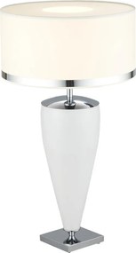 Argon LORENA 367 Asztali lámpa 1x15W/E27 IP20