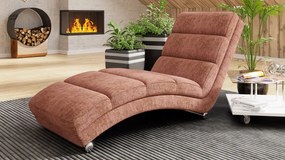 Kárpitozott relax fotel Laresa (Miu 2034). 1059646