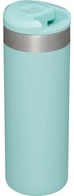 Stanley Thermo bögre AeroLight Transit 470 mlvízszínkék, 470 ml