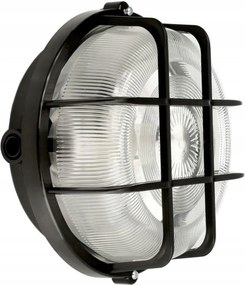 Light Impressions Deko-Light mennyezeti és fali lámpatest Sotano