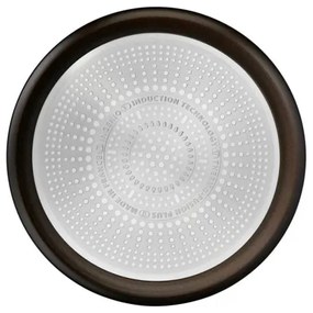 Tefal - Serpenyő INGENIO Unlimited 28 cm