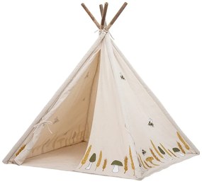 Teepee gyerek sátor Millo – Bloomingville Mini