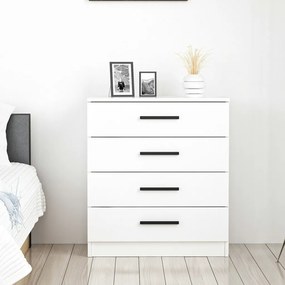 Kale komód, 70 cm – TR506MNR1530