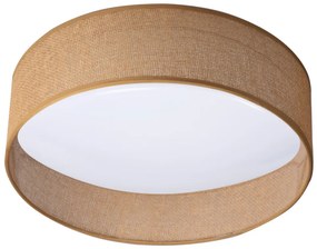 KANLUX 36509 RIFA Ernyős Mennyezeti Lámpa GU10 IP20