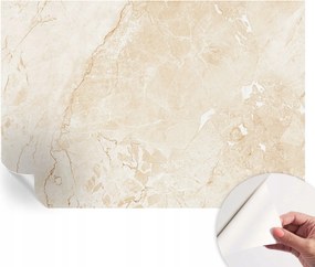 Design fali fotótapéta öntapadós természetes kő 152x104 cm