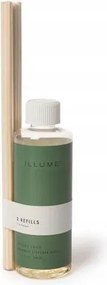 Bloomingville Illume Illatkiegészítő Refill 180 ml Hinoki Sage