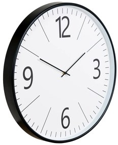 Falióra ø 51 cm Biel – House Nordic