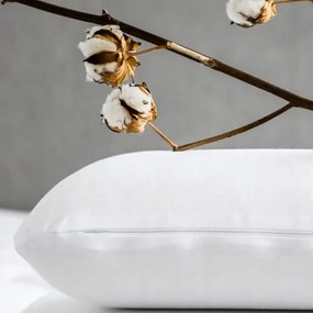 Visco Balance Hilding párnahuzat