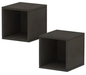 Infinity 2.0 3 db-os szett láva