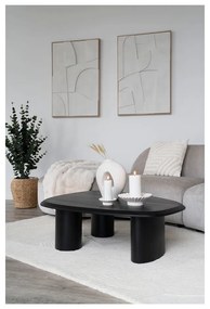 Kép 60x90 cm Madeline Relief – House Nordic