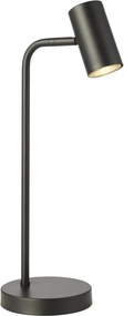 Dar Lighting Thierry THI4122 Asztali lámpa 1x5w/GU10 ip20