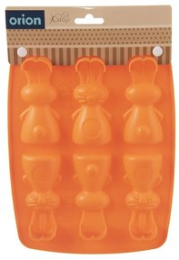 Szilikon sütőforma 18x24 cm – Orion