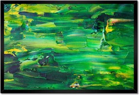 Poszterek keretben 60x40 Absztrakt Matthew