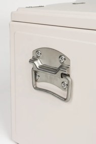 Cooler Be Cute hűtőláda