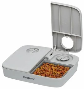 PetSafe® automata 2 étkezési etetőautomata