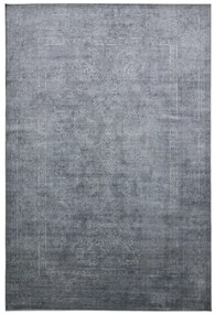 Mosható szőnyeg Miray Cream/Grey 120x170 cm