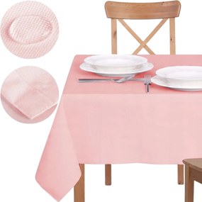 Abrosz Fólia Eldobható Cerata Szőnyeg Asztalra Születésnapi Party 274X137CM