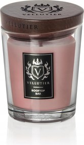 Repce illatgyertya Rooftop Bar Vellutier 1 db