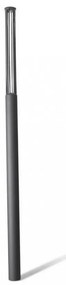 FARO 751301 SCREEN Kandeláber LED IP65