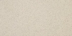 Padló Rako Taurus Granit 30x60 cm matt TAKSR061.1
