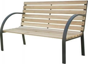 Hawaj Tanssi kerti pad