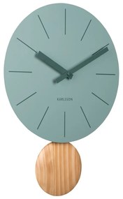 Fali ingaóra ø 30 cm Arlo – Karlsson